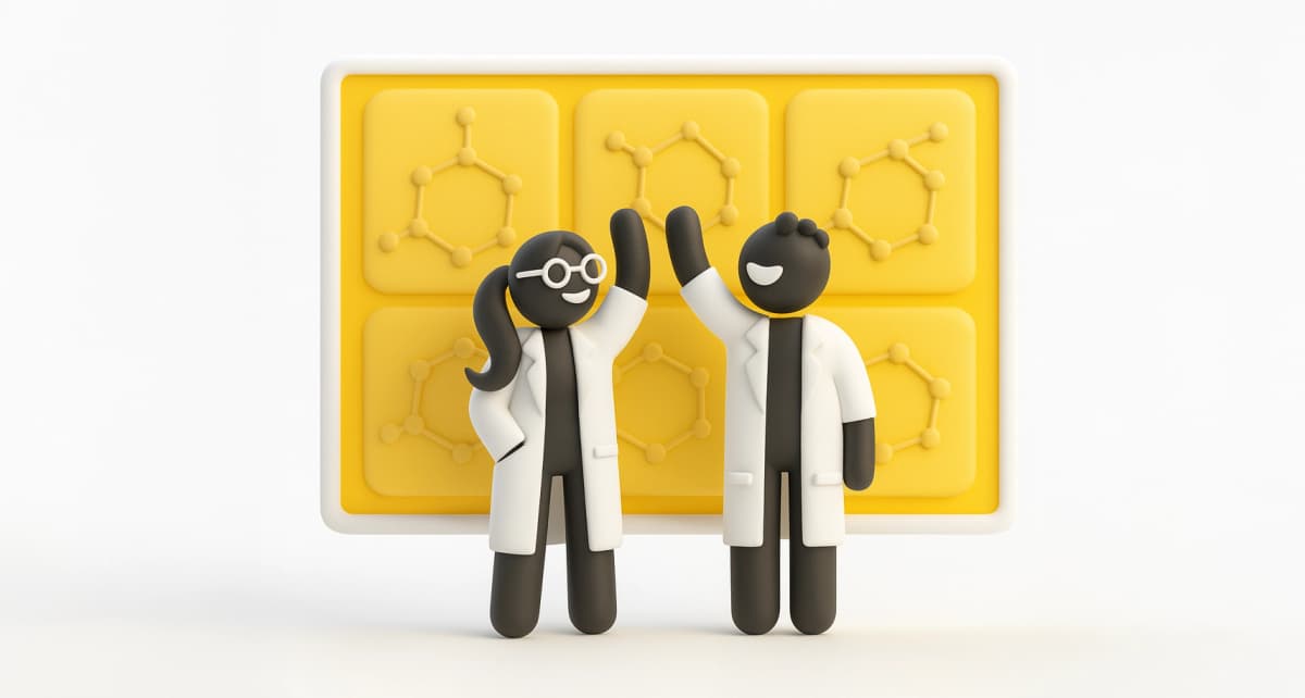 Bespoke Software Solutions