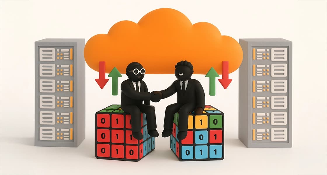 Low Code Development