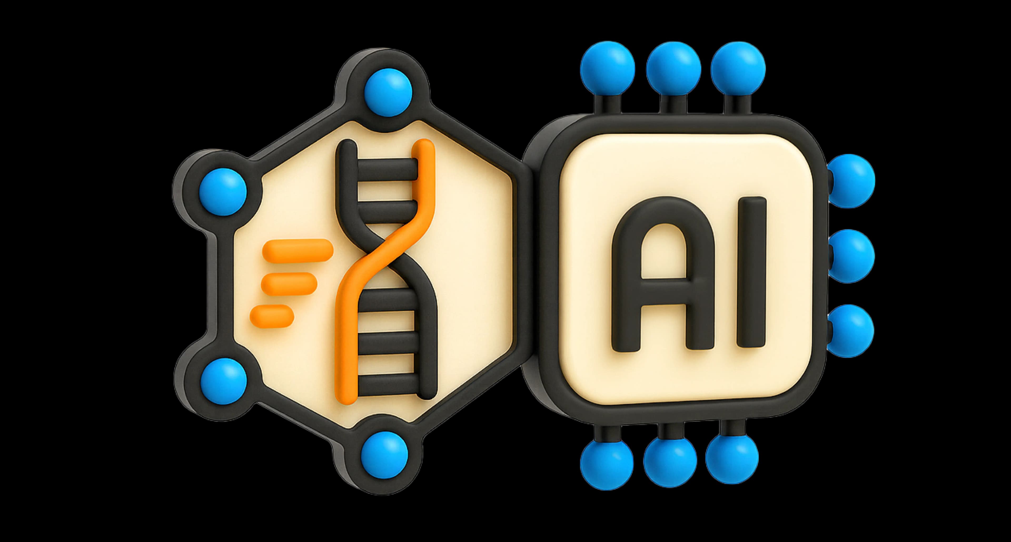 Life Sciences Software Development