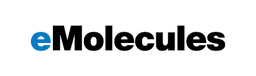 eMolecules - Chemical sourcing