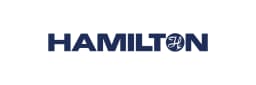 Hamilton - Laboratory automation